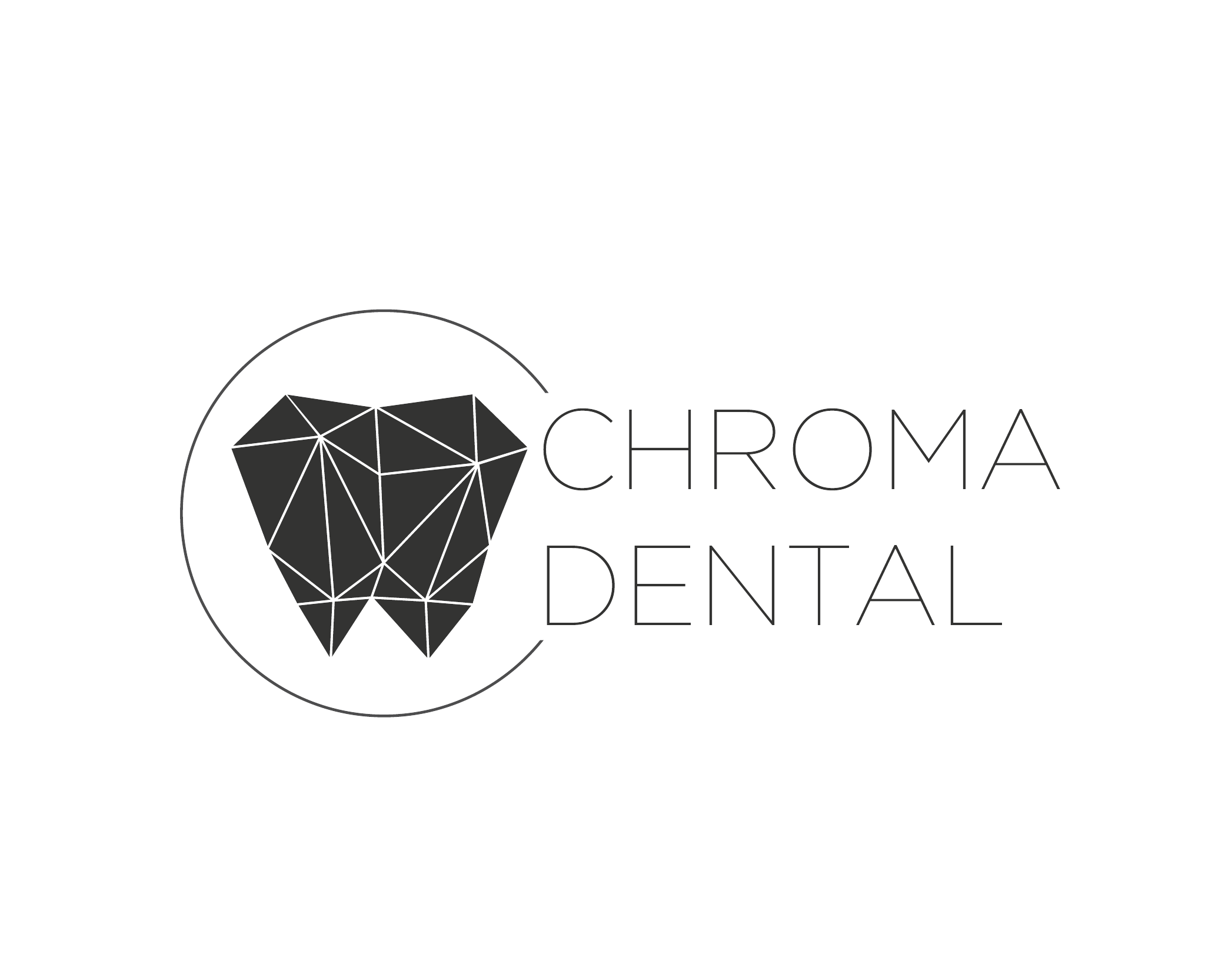 Chroma Dental