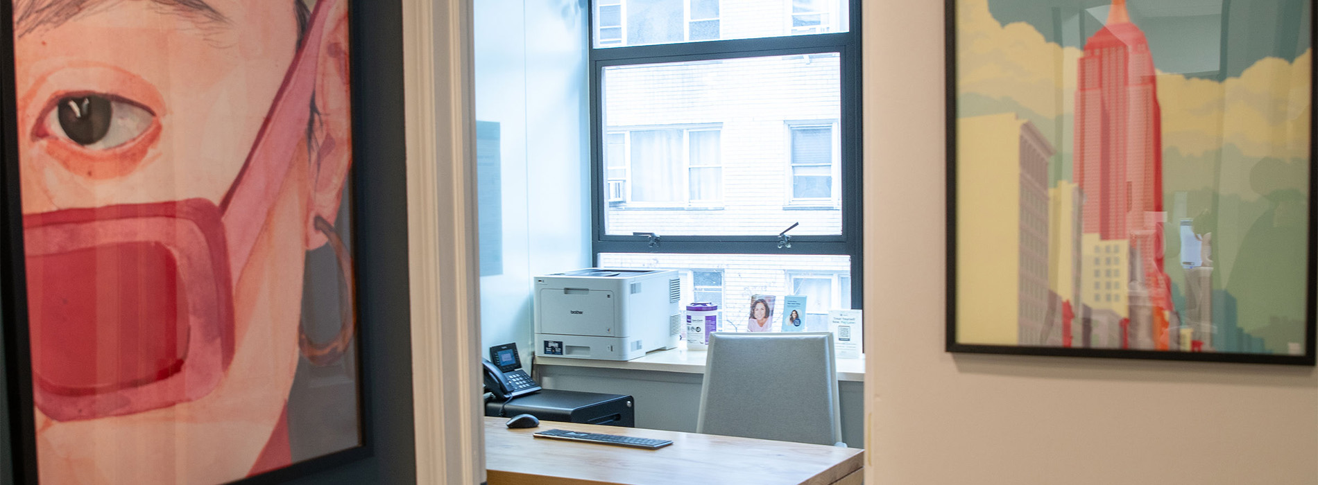 Chroma Dental | CEREC, Laser Dentistry and Extractions