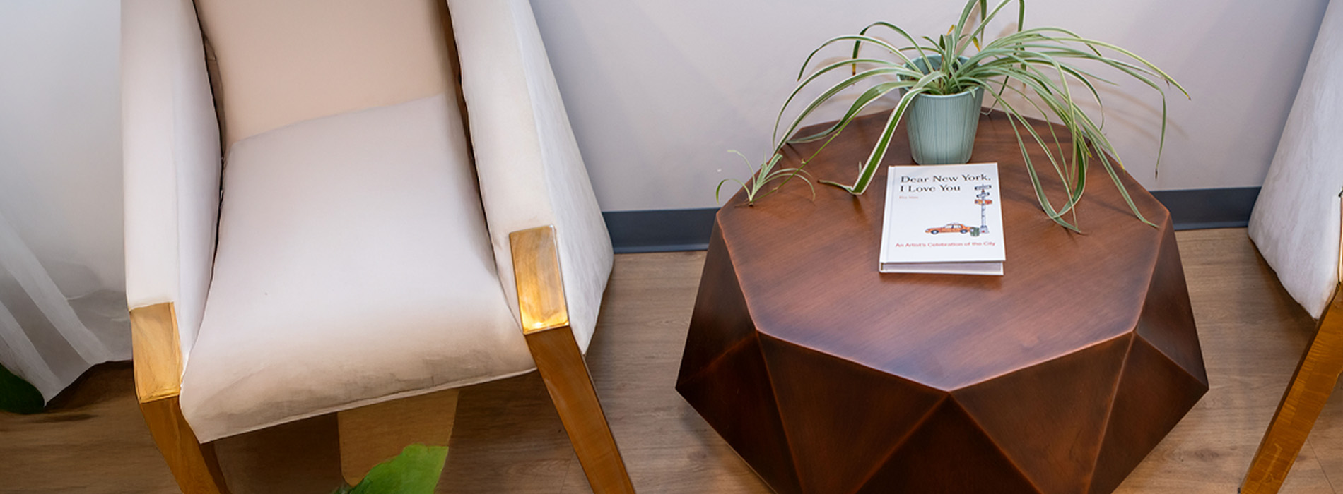 Chroma Dental | Sleep Apnea, Dentures and Dermal Fillers